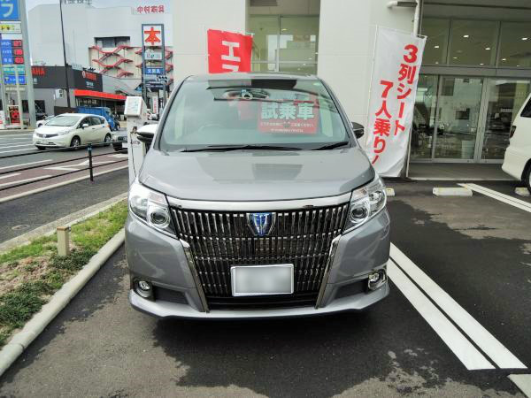 車のこと初心者ナビ Jp